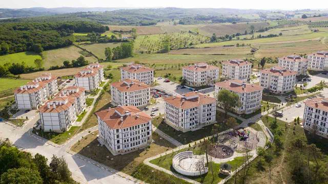 mayis-ayinda-kac-konut-satildi