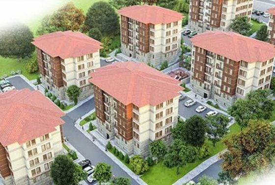 haziran-ayinda-kac-konut-satildi-2