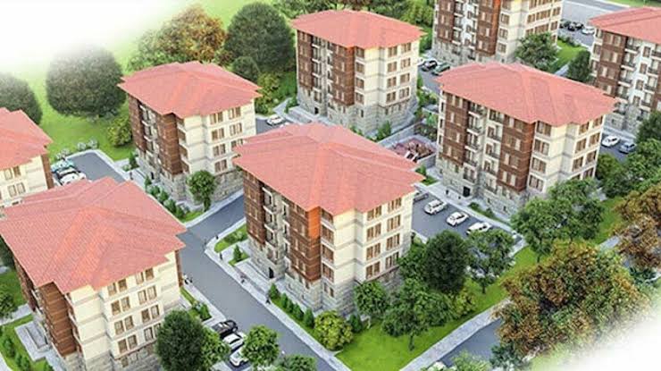 haziran-ayinda-kac-konut-satildi-2