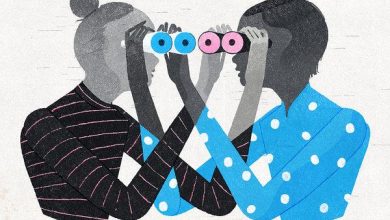 bir-ev-sahibi-evini-satarken-ne-dusunuyor