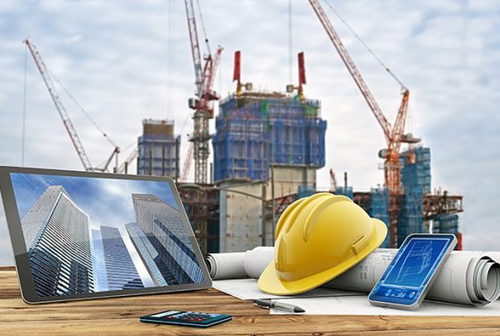 kiralik-ev-fiyatlari-yukselmeye-devam-edecek-mi