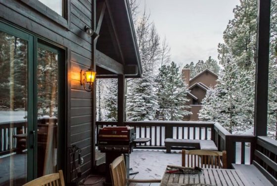 evini-satmak-isteyenlere-ipuclari