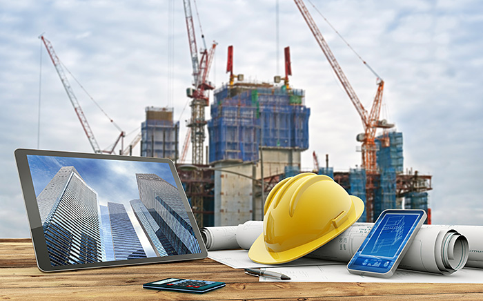 kiralik-ev-fiyatlari-yukselmeye-devam-edecek-mi