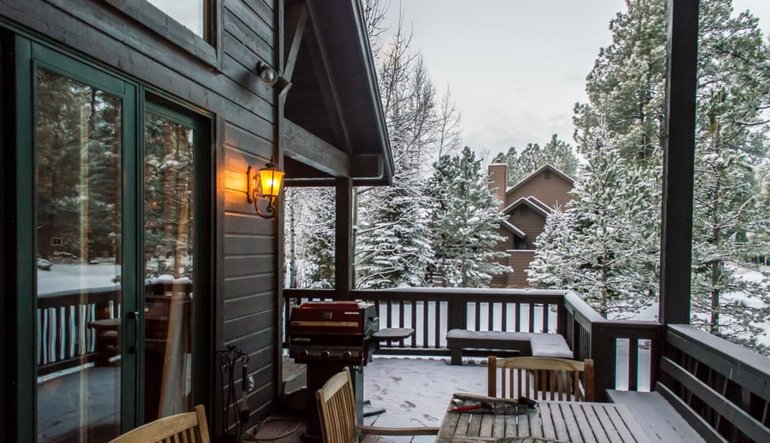 evini-satmak-isteyenlere-ipuclari