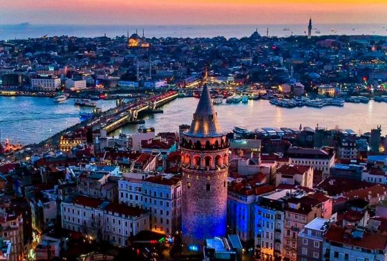 konut-kira-geliri-istisna-tutari-9-500-tl-oldu