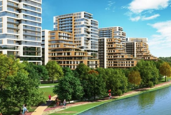 agustos-ayinda-kiralar-ne-kadar-artacak