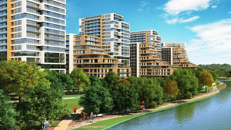 agustos-ayinda-kiralar-ne-kadar-artacak