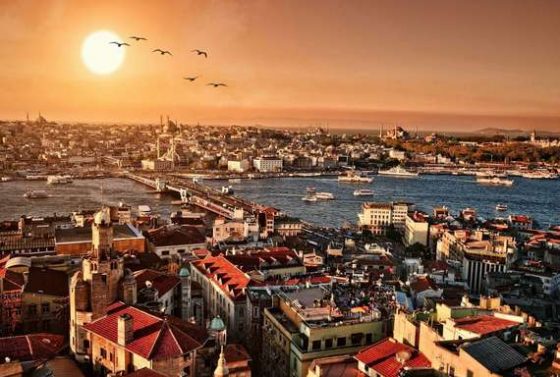 eylul-ayinda-kiralar-ne-kadar-artacak