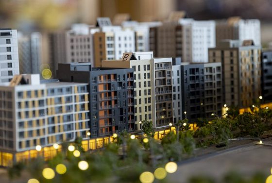 faizsiz-ev-sistemine-getirilen-duzenleme-ne-ise-yarayacak