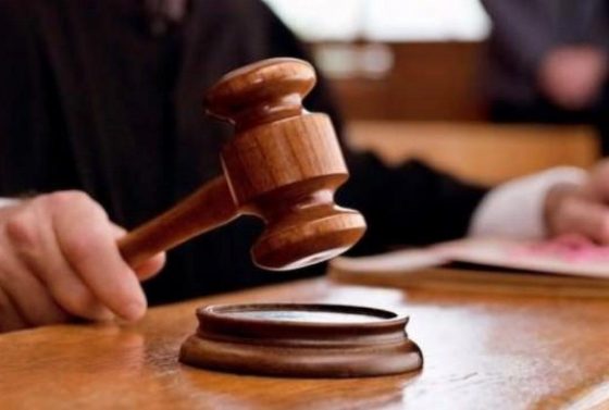 ev-sahibi-kiraci-davalarina-arabuluculuk-ile-onlem-alinacak