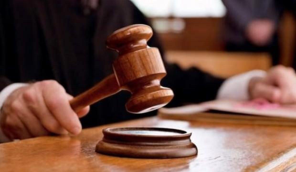 ev-sahibi-kiraci-davalarina-arabuluculuk-ile-onlem-alinacak