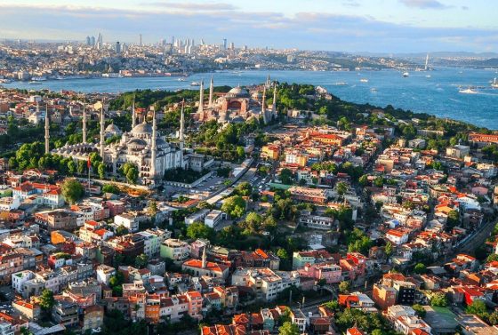 yeni-evim-konut-kampanyasinda-sartlar-ne-oldu