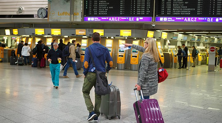 almanyadan-oglum-geliyor-evden-cikin