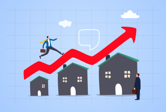 altindan-sonra-en-cok-kazandiran-yatirim-gayrimenkul