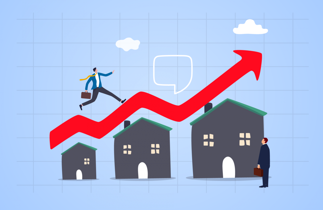 altindan-sonra-en-cok-kazandiran-yatirim-gayrimenkul