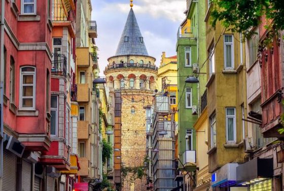 yabanciya-konut-satislari-yil-sonunda-50-bin-barajini-gecebilir-mi