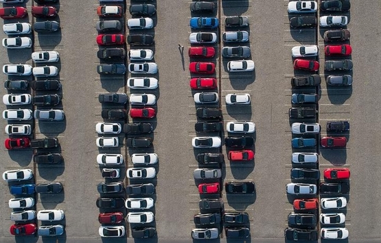 riskli-yapilara-genel-otoparklardan-hak-sahipligi-getirildi