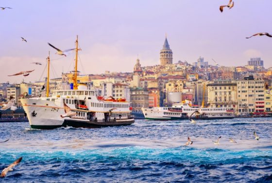 enflasyonla-birlikte-kira-zamlari-da-yukseliyor