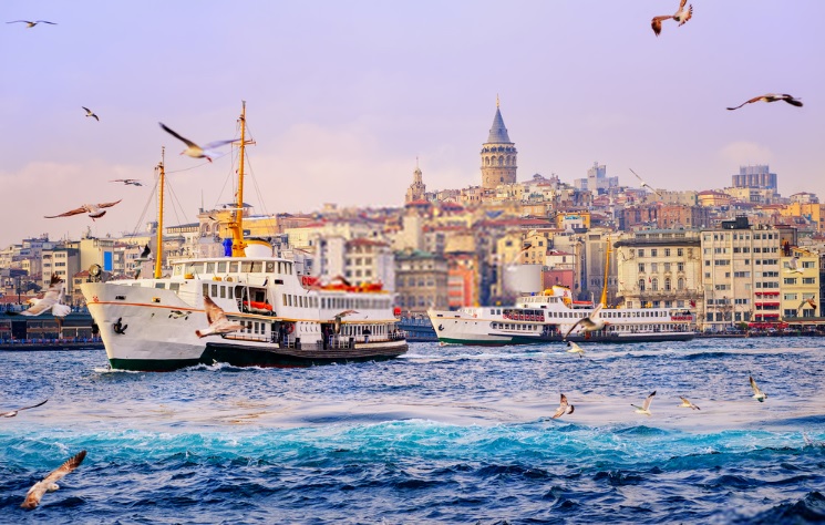 enflasyonla-birlikte-kira-zamlari-da-yukseliyor