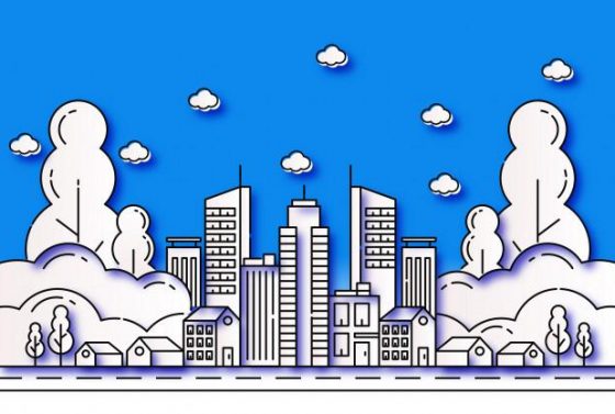 ofisler-konuta-nasil-donusecek