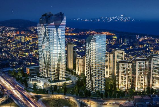 hangi-sehirde-konut-fiyatlari-yuzde-kac-artti