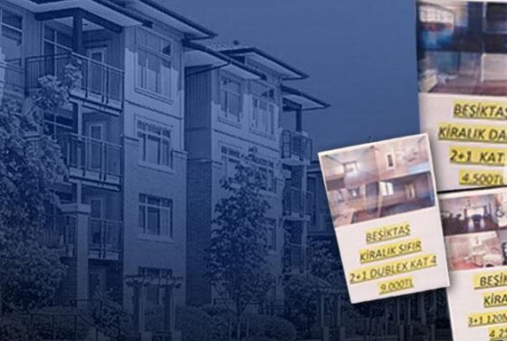 kirasini-karsilamakta-zorlananlar-acil-ev-arkadasi-ariyor