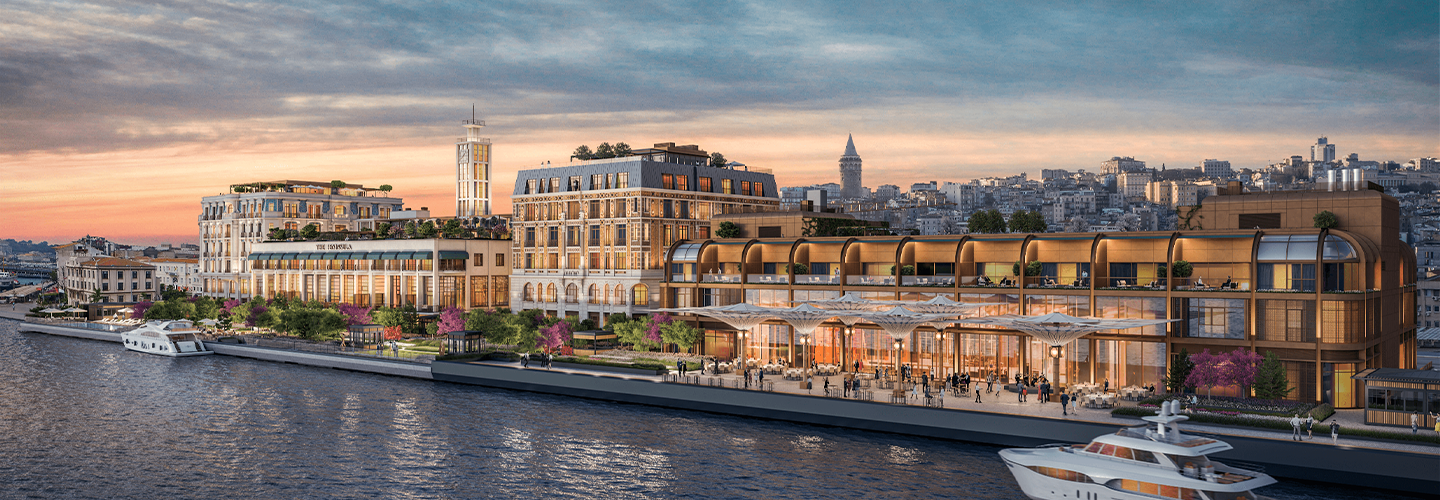 mega-proje-galataportun-bolge-degeri-uzerinde-etkisi-ne-olacak