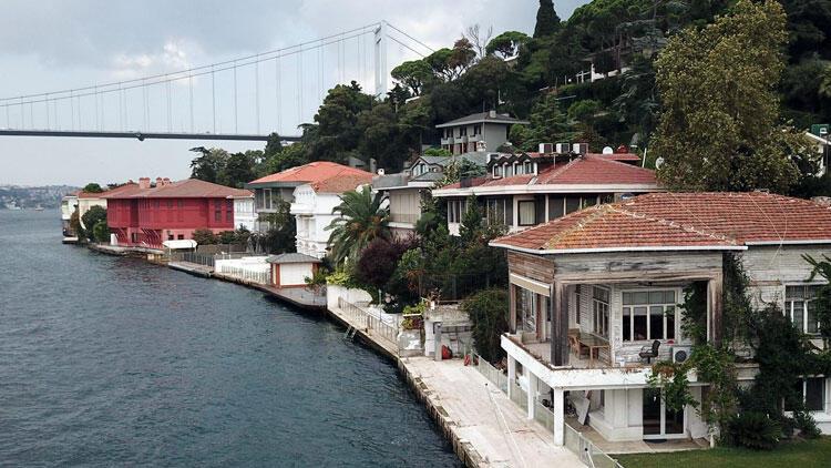 sgk-sifir-faizle-ev-alma-imkani-sunuyor