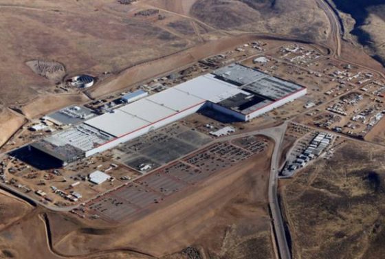 yatirimcilar-is-yapacak-fabrika-bulamiyor