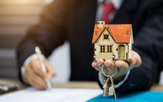 aidatlar-kira-fiyatina-ulasti