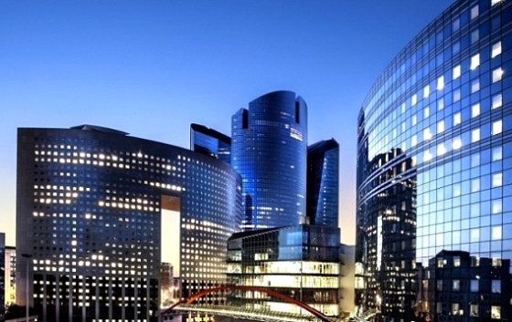 yatirimcilarin-yeni-gozdesi-ticari-gayrimenkuller-oldu