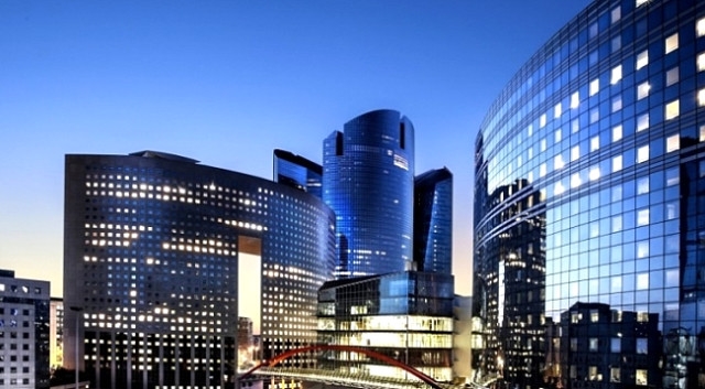 yatirimcilarin-yeni-gozdesi-ticari-gayrimenkuller-oldu