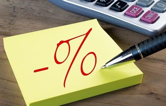 konutta-kdv-indirimi-geliyor