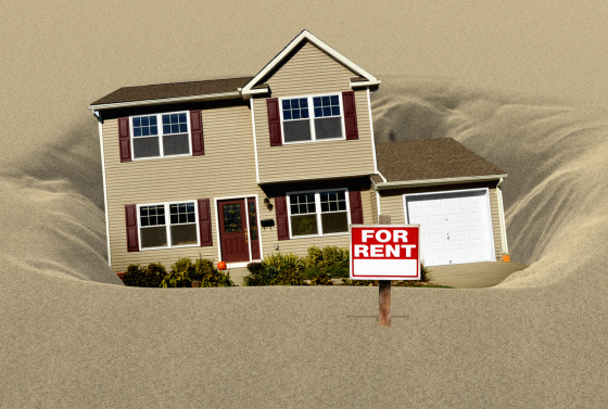 oturdugunuz-ev-satilirsa-kiraci-olarak-haklariniz-nelerdir