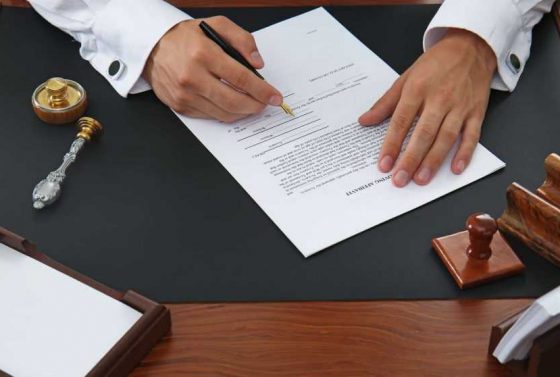 konut-alim-satiminda-yeni-sistem-geliyor