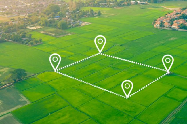 konut-alamayan-arsa-tarla-yatirimina-yoneliyor