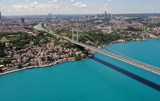 kira-artisina-sinirlama-mi-geliyor