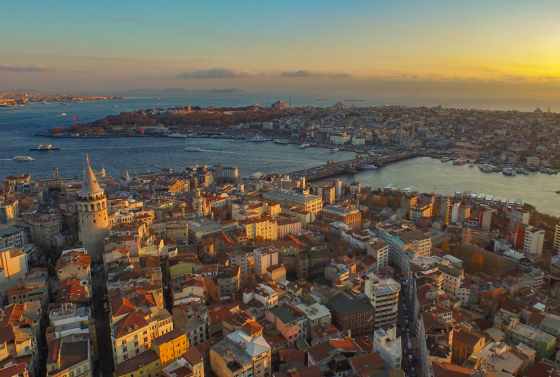 rakamlarla-2022-konut-satislari