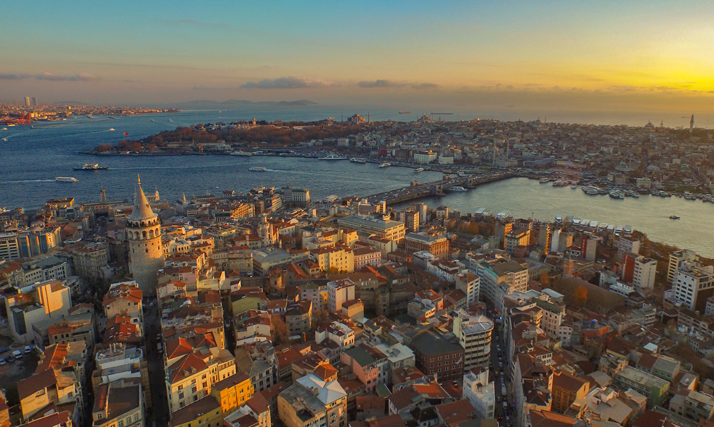 rakamlarla-2022-konut-satislari