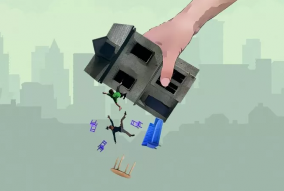 kiralara-%25-siniri-geldi-ev-sahipleri-sozlesmeleri-oteliyor