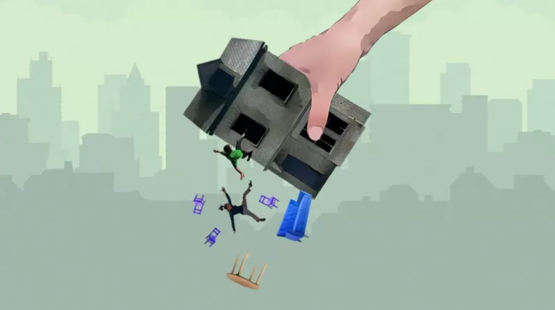 kiralara-%25-siniri-geldi-ev-sahipleri-sozlesmeleri-oteliyor