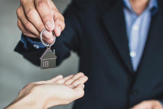 ev-sahipleri-kiracilara-karsi-yeni-yontemler-uyguluyor