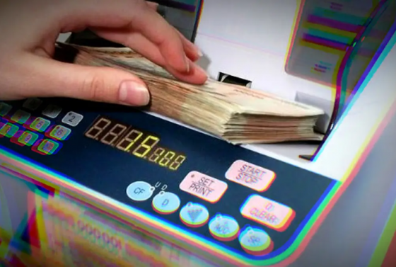 bankalar-kredilere-artan-talebi-sinirlandiriyor-mu