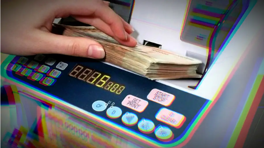 bankalar-kredilere-artan-talebi-sinirlandiriyor-mu