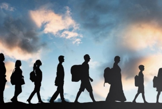 yuksek-fiyatlar-tersine-gocu-baslatti