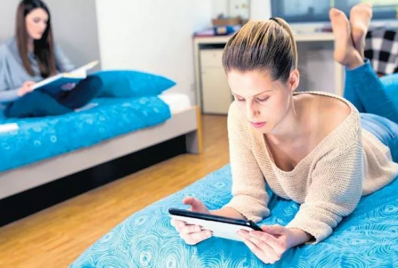 fiyatlar-uctu-ogrencilerin-ev-sorunu-basladi