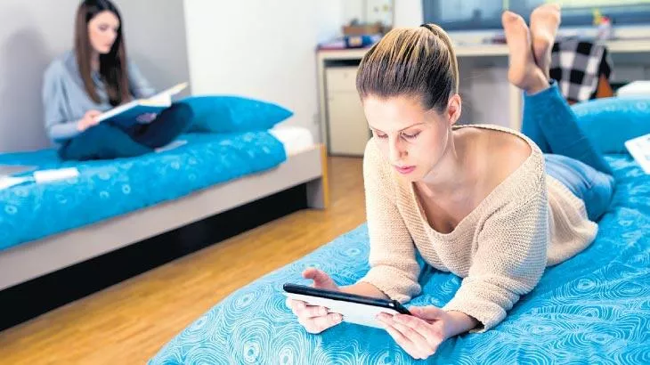 fiyatlar-uctu-ogrencilerin-ev-sorunu-basladi