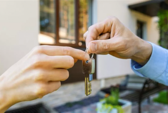 ev-sahibi-kiraci-davalarinda-astronomik-artis