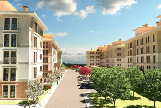 konutlarda-oda-kiralama-donemi