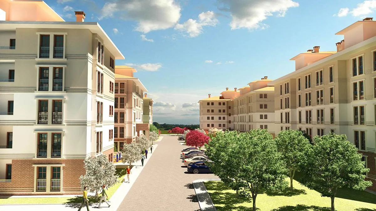 konutlarda-oda-kiralama-donemi